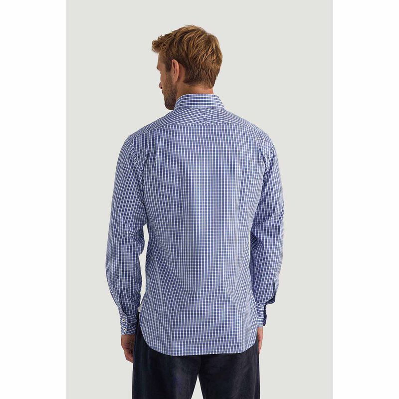 M.J. Bale Worthington Shirt image number 1